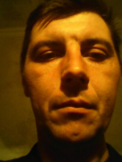  ,   , 46 ,   ,   , c 