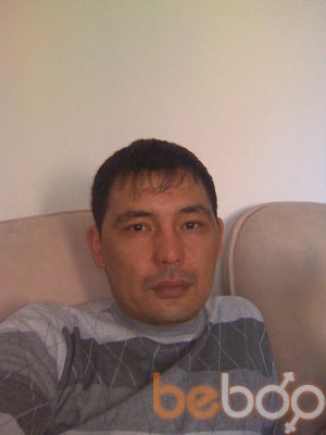  ,   Kainar, 46 ,   ,   , c 