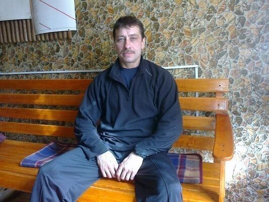  ,   , 59 ,   