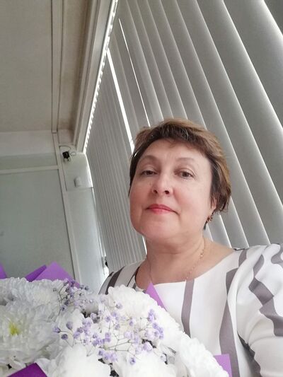  ,   , 53 ,   ,   , c , 