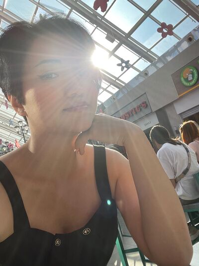  ,   Mai, 39 ,     , c 