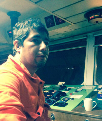  ,   Rafael, 41 ,     , c 