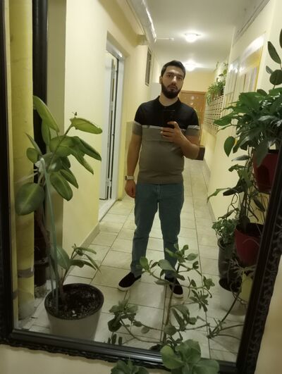  ,   Elcan, 26 ,   ,   