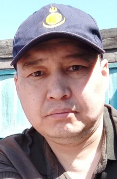  -,   , 47 ,   ,   