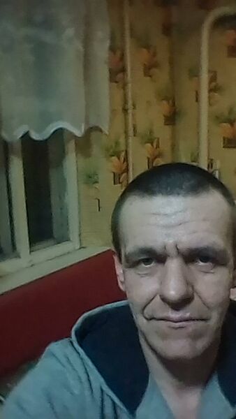  ,   , 50 ,   ,   , c , 