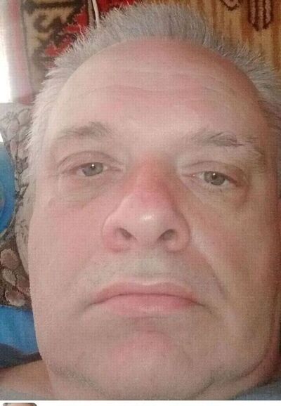  ,   , 52 ,   ,   