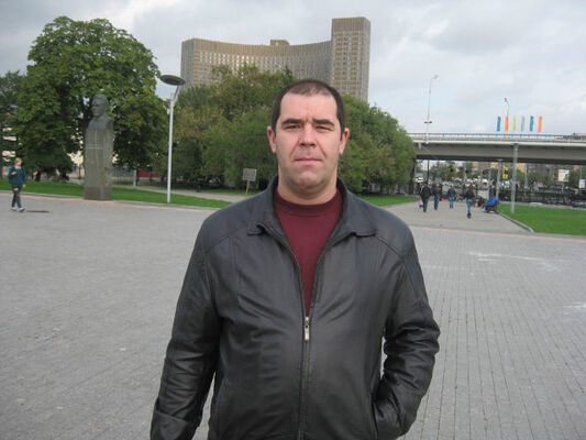  ,   , 50 ,   