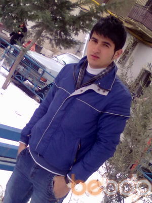  ,   Elcin, 36 ,   ,   , c 
