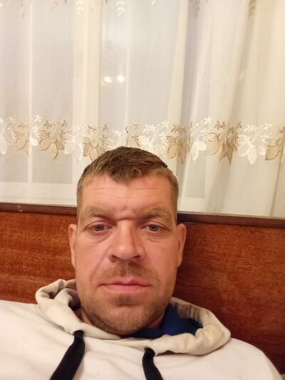   ,   , 38 ,     , c 
