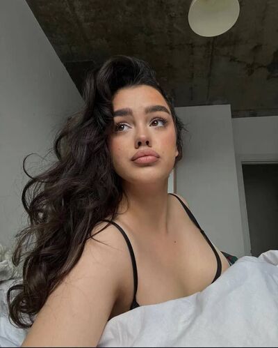  ,   Veronnsk, 23 ,   ,   