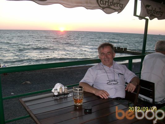  ,   Hamza, 71 ,   