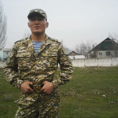  ,   Beksultan, 27 ,   ,   , c 