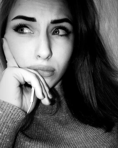  ,   , 26 ,   ,   , 