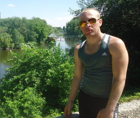  ,   , 35 ,   