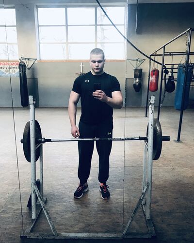  ,   Yaroslav, 28 ,   ,   