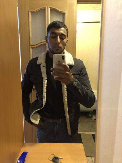  ,   , 26 ,   ,   , c , 