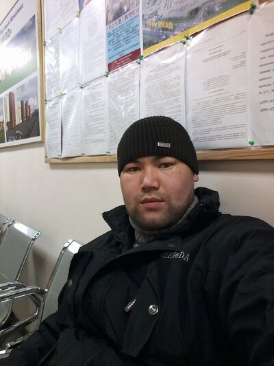  ,   Abdulatif, 33 ,   ,   , c , 