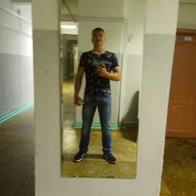  ,   , 26 ,   