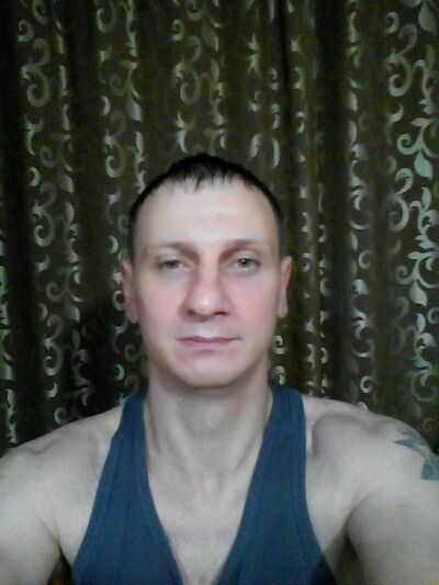  -,   , 48 ,     , c 