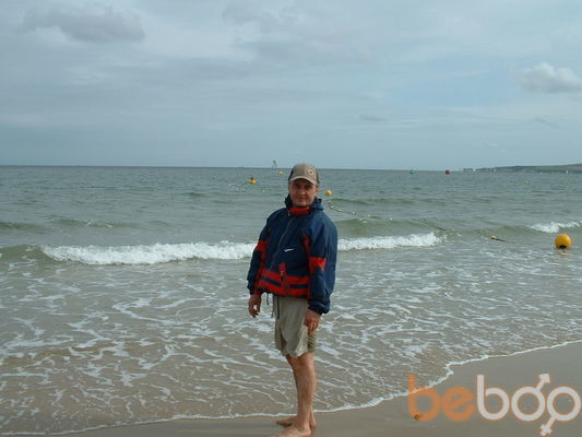  -,   Alex, 62 ,  