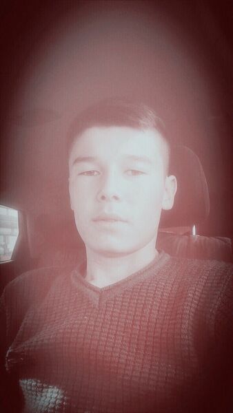  ,   , 27 ,   ,   , c 