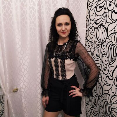  ,   Svetik, 44 ,  