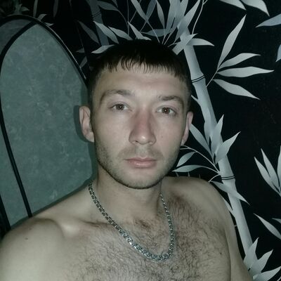  ,   , 37 ,   ,   , c 