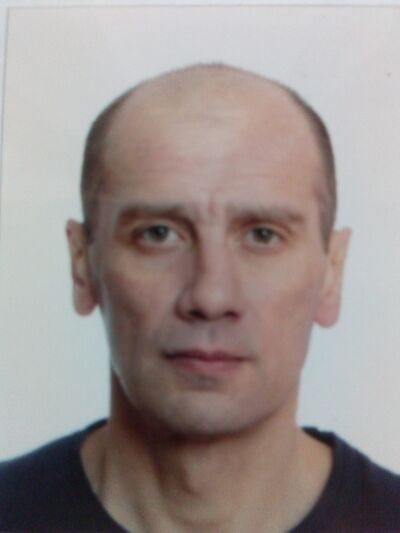  ,   , 53 ,   ,   