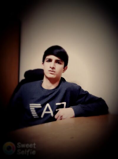  ,   Sorbon, 23 ,   ,   