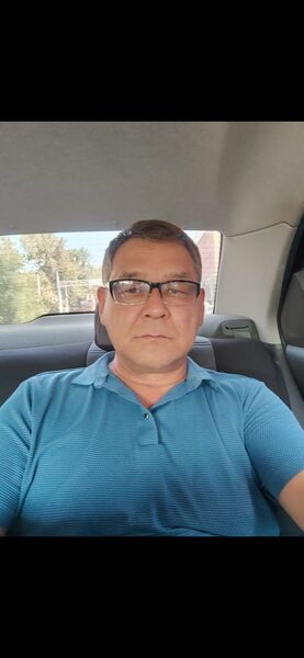  ,   , 53 ,   ,   , c , 