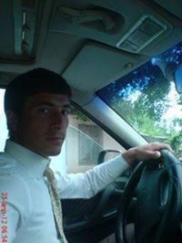 ,   Naim, 34 ,   ,   , c 