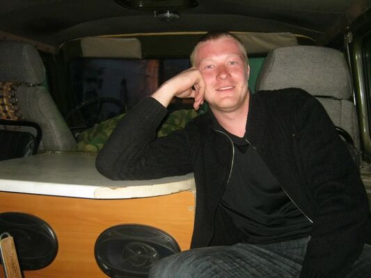  ,   Noname, 34 ,   ,   , c 