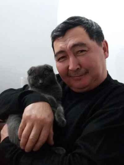  ,   , 58 ,   ,   