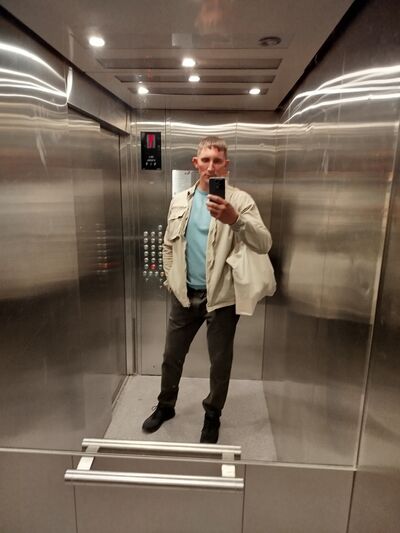  ,   ϸ, 35 ,   ,   