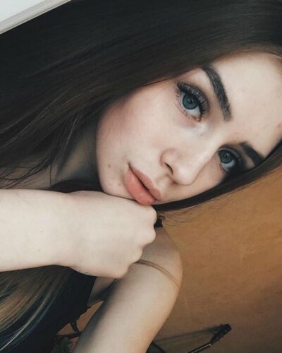  ,   Alla, 23 ,   ,   , c 