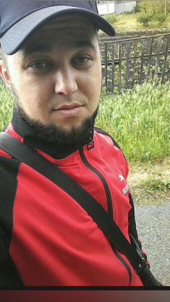  ,   Evgeniy, 30 ,   c 