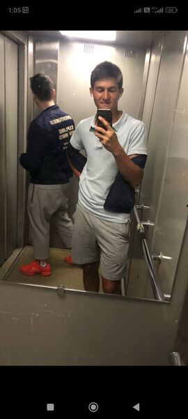  ,   , 27 ,   ,   