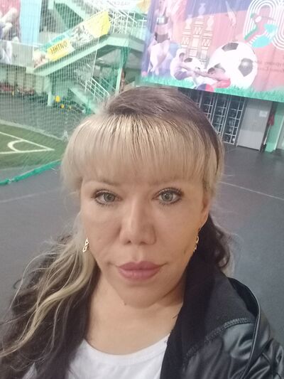  ,   , 46 ,   ,   