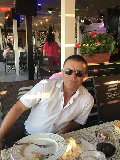  ,   Mark, 53 ,   ,   , c , 