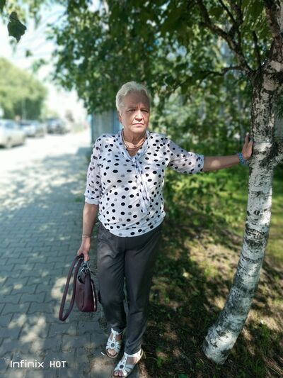  ,   , 70 ,   ,   