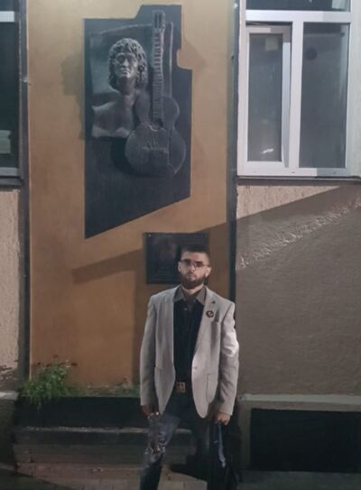  -,   , 39 ,   ,   , c , 