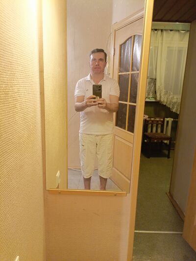  -,   , 37 ,   ,   