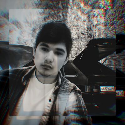  ,   Salah, 28 ,   ,   