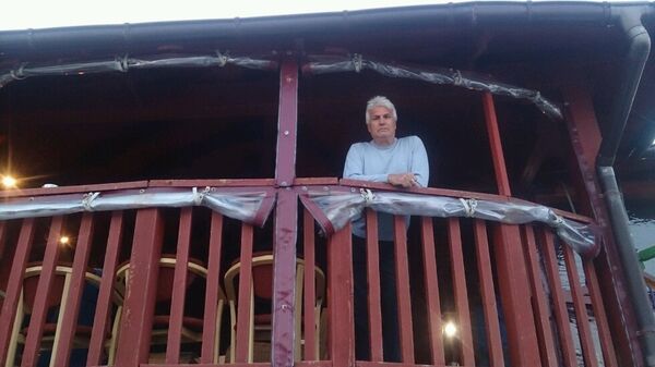  ,   , 68 ,   ,   , c 