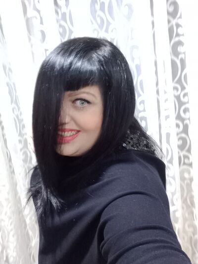  ,   , 43 ,   ,   , c , 