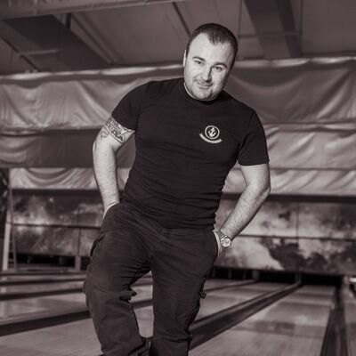  ,   Alexander, 33 ,   , 