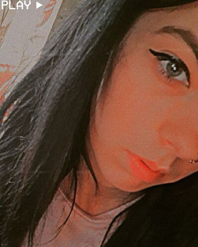  ,   , 24 ,   c , 