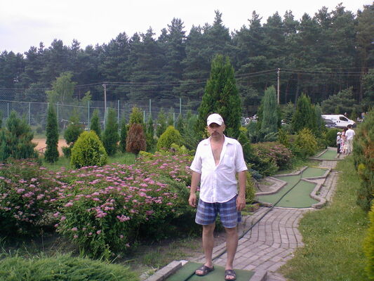  ,   , 60 ,  
