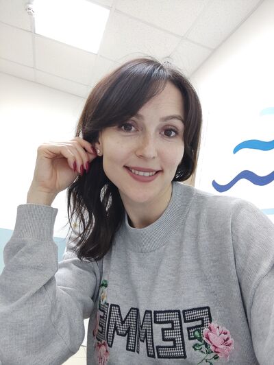  ,   , 30 ,     , c 