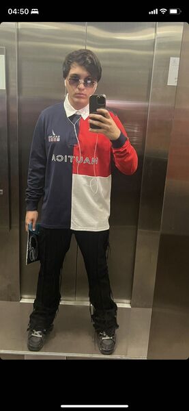  ,   , 23 ,   ,   , 